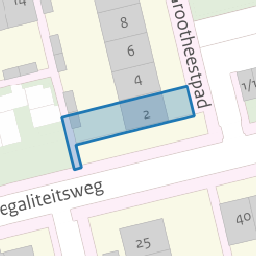 Perceel AMF00-L-1827