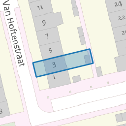 Perceel AMF00-L-1828