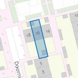 Perceel AMF00-L-1831