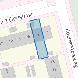 Perceel AMF00-L-1835