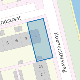 Perceel AMF00-L-1836