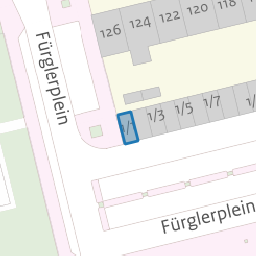 Perceel AMF00-L-1838