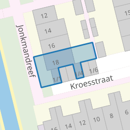 Perceel AMF00-L-1840