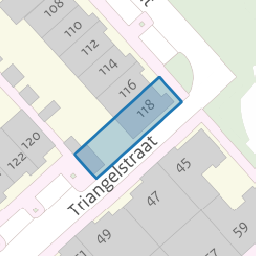 Perceel AMF00-N-1000