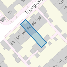 Perceel AMF00-N-1004