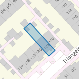 Perceel AMF00-N-1008