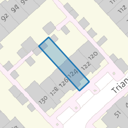 Perceel AMF00-N-1009