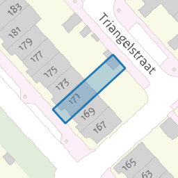 Perceel AMF00-N-1015