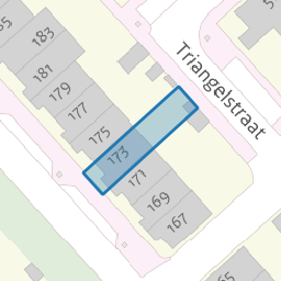Perceel AMF00-N-1016