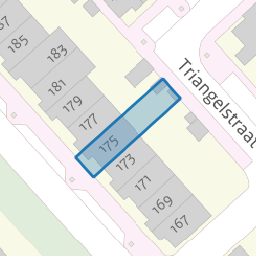 Perceel AMF00-N-1017