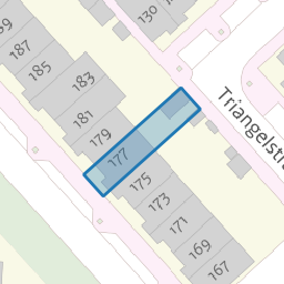 Perceel AMF00-N-1018