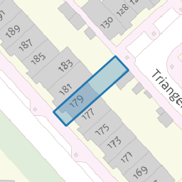 Perceel AMF00-N-1019