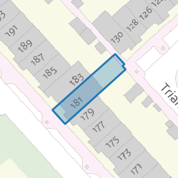 Perceel AMF00-N-1020