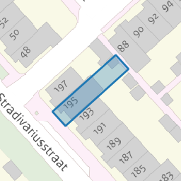 Perceel AMF00-N-1027