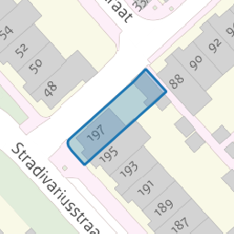 Perceel AMF00-N-1028