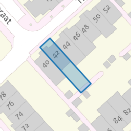 Perceel AMF00-N-1031