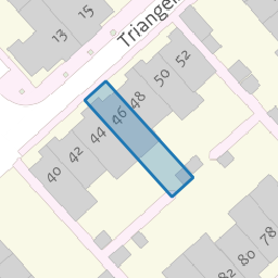 Perceel AMF00-N-1033