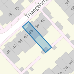 Perceel AMF00-N-1034