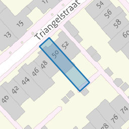 Perceel AMF00-N-1035