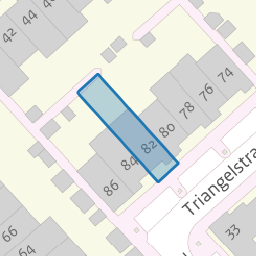 Perceel AMF00-N-1041