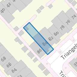 Perceel AMF00-N-1042