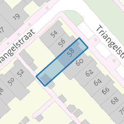Perceel AMF00-N-1046