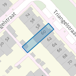 Perceel AMF00-N-1047