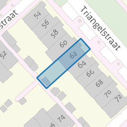 Perceel AMF00-N-1048