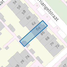 Perceel AMF00-N-1049