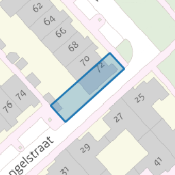 Perceel AMF00-N-1053