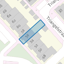 Perceel AMF00-N-1058