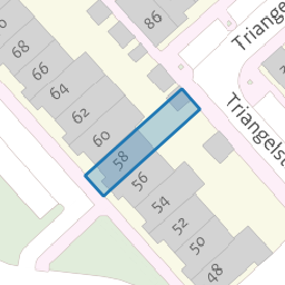 Perceel AMF00-N-1059