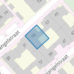 Perceel AMF00-N-1072