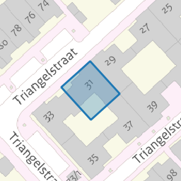 Perceel AMF00-N-1073