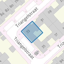 Perceel AMF00-N-1074