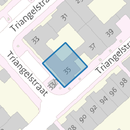 Perceel AMF00-N-1075