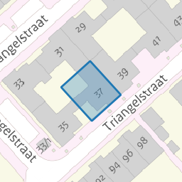 Perceel AMF00-N-1076