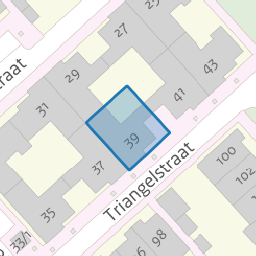 Perceel AMF00-N-1077