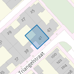 Perceel AMF00-N-1078