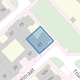 Perceel AMF00-N-1079