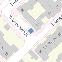 Perceel AMF00-N-1080