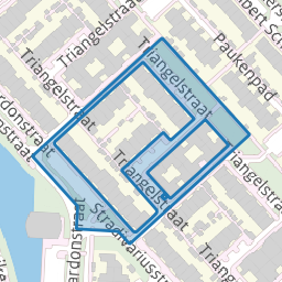 Perceel AMF00-N-1081