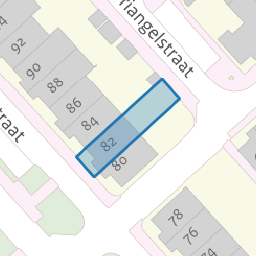 Perceel AMF00-N-1085