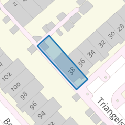 Perceel AMF00-N-1117