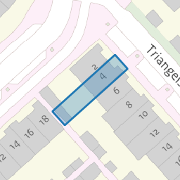 Perceel AMF00-N-1119