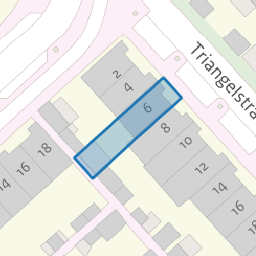 Perceel AMF00-N-1120