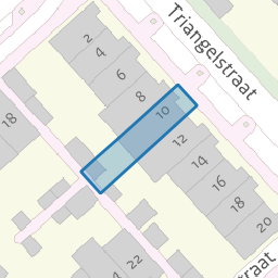 Perceel AMF00-N-1122