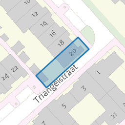 Perceel AMF00-N-1127