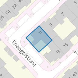 Perceel AMF00-N-1128