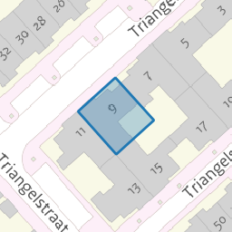 Perceel AMF00-N-1129